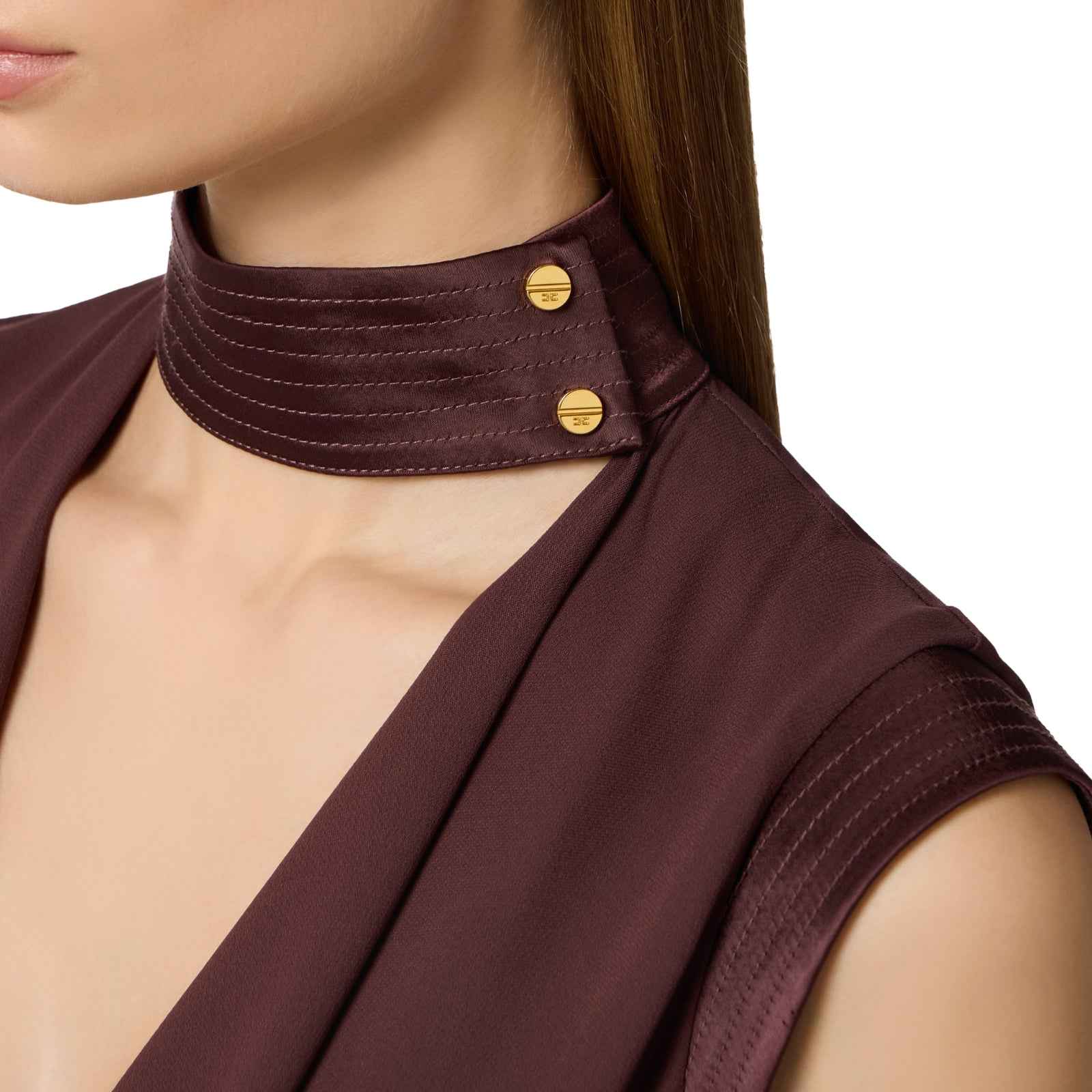 Camicia