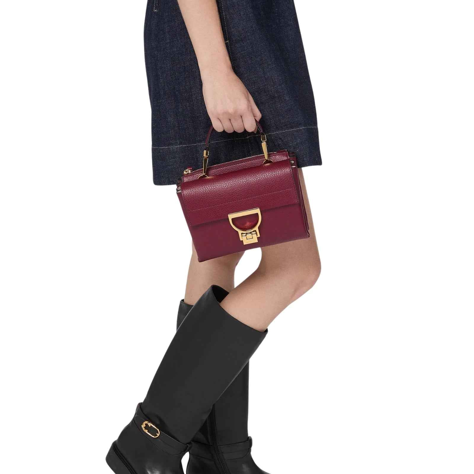 Borsa