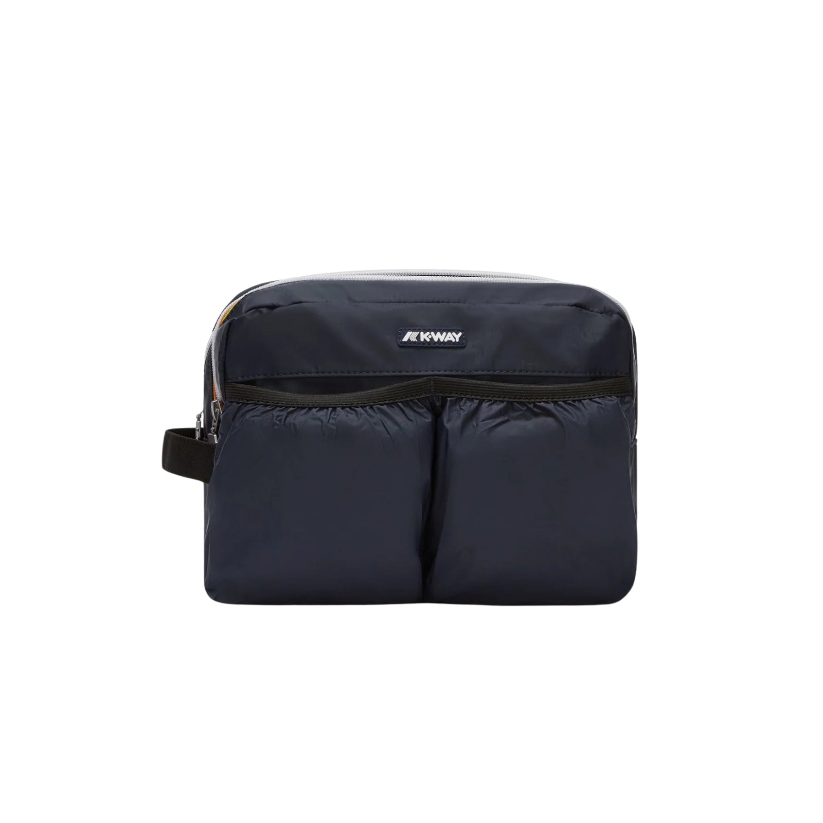 Beauty Case da Viaggio ALBAS - BLU