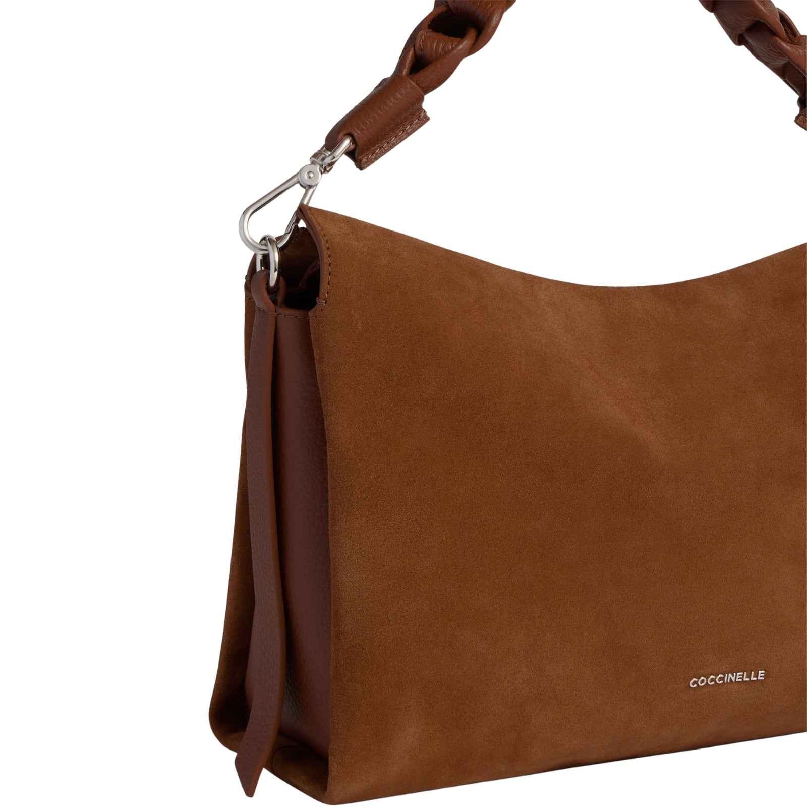 Borsa Boheme Medium