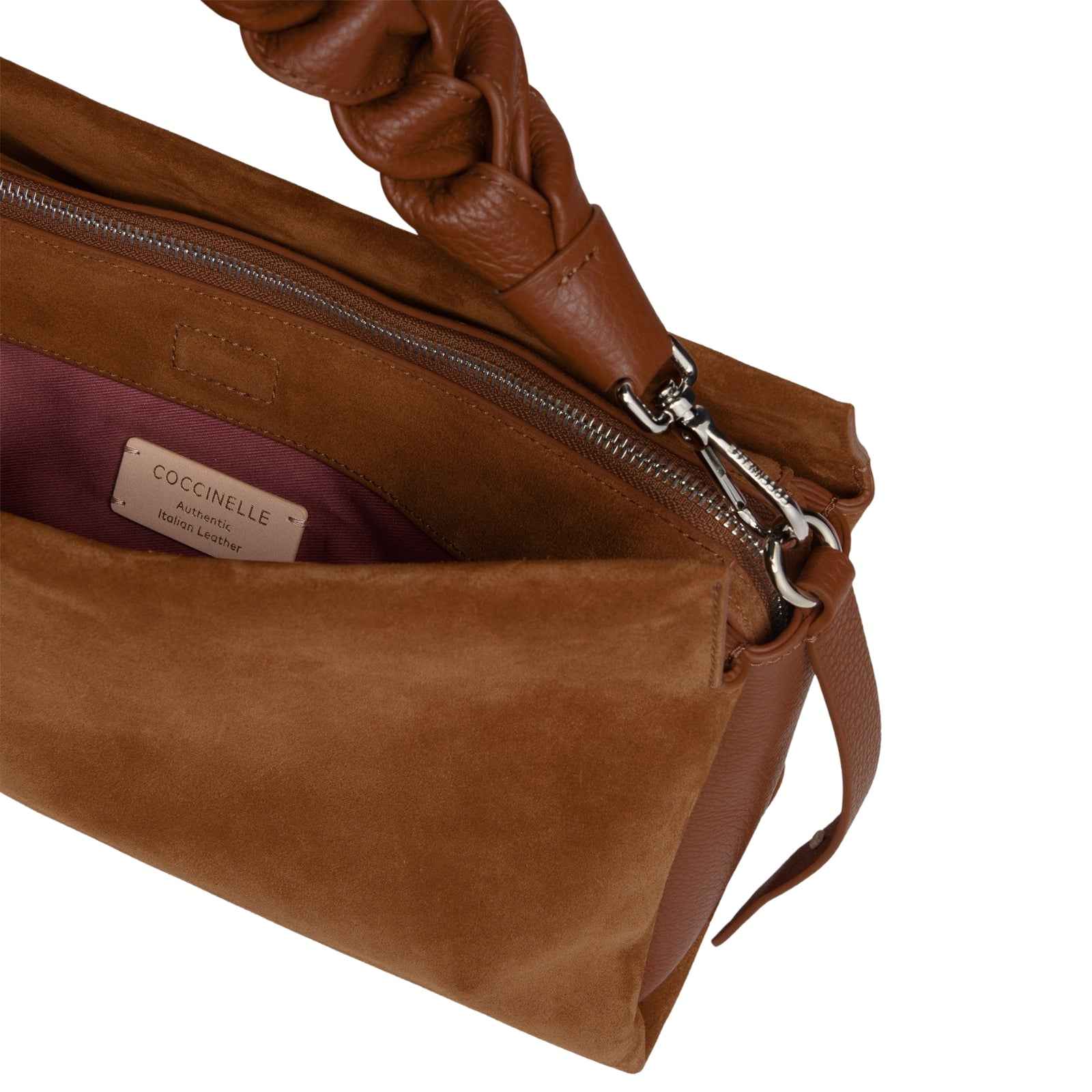 Borsa Boheme Medium