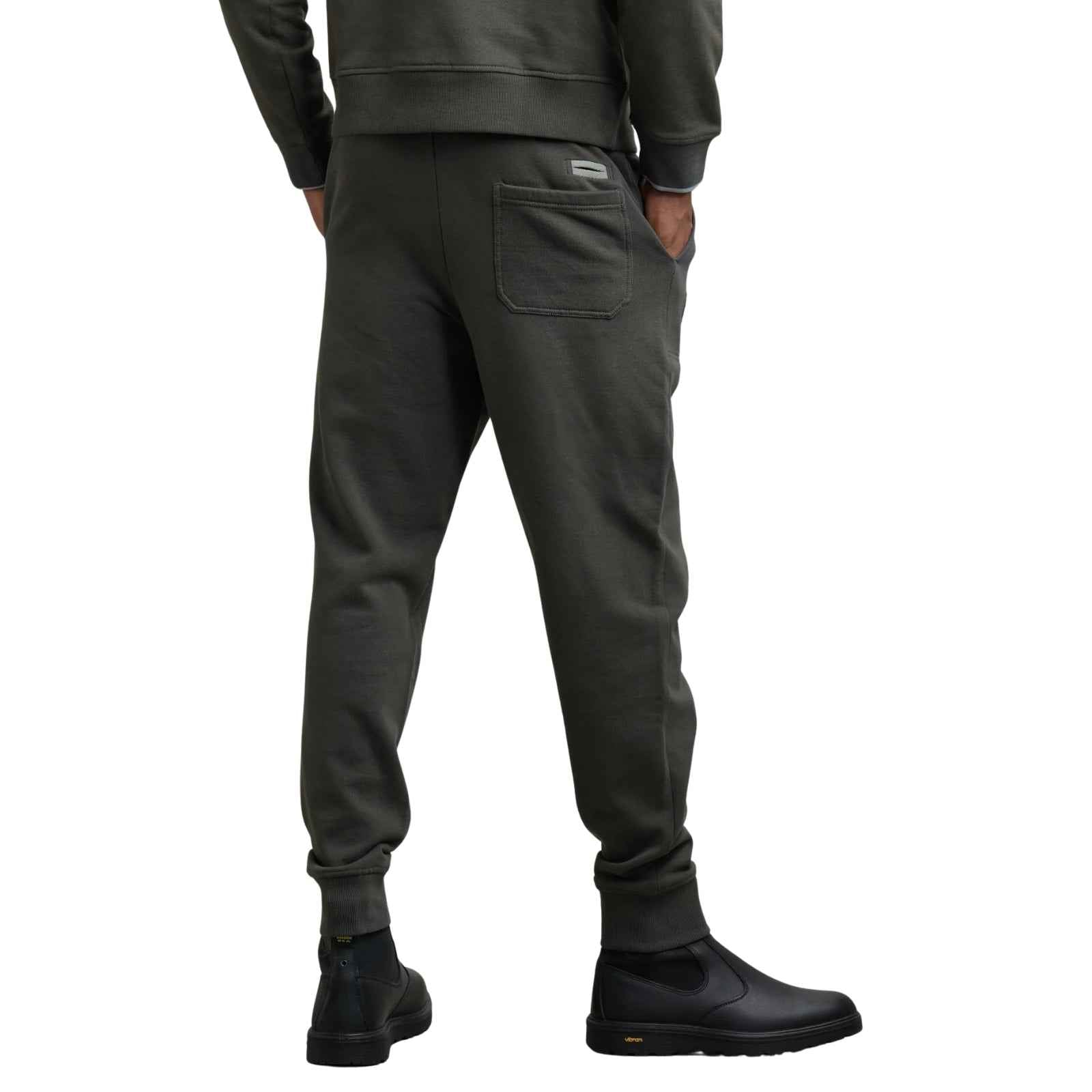 Pantalone
