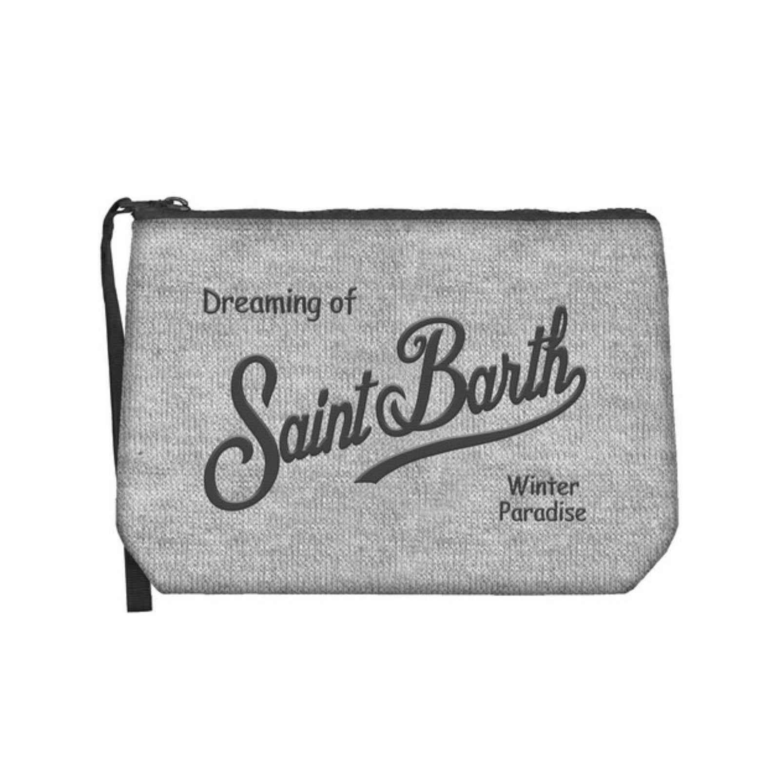 Pochette