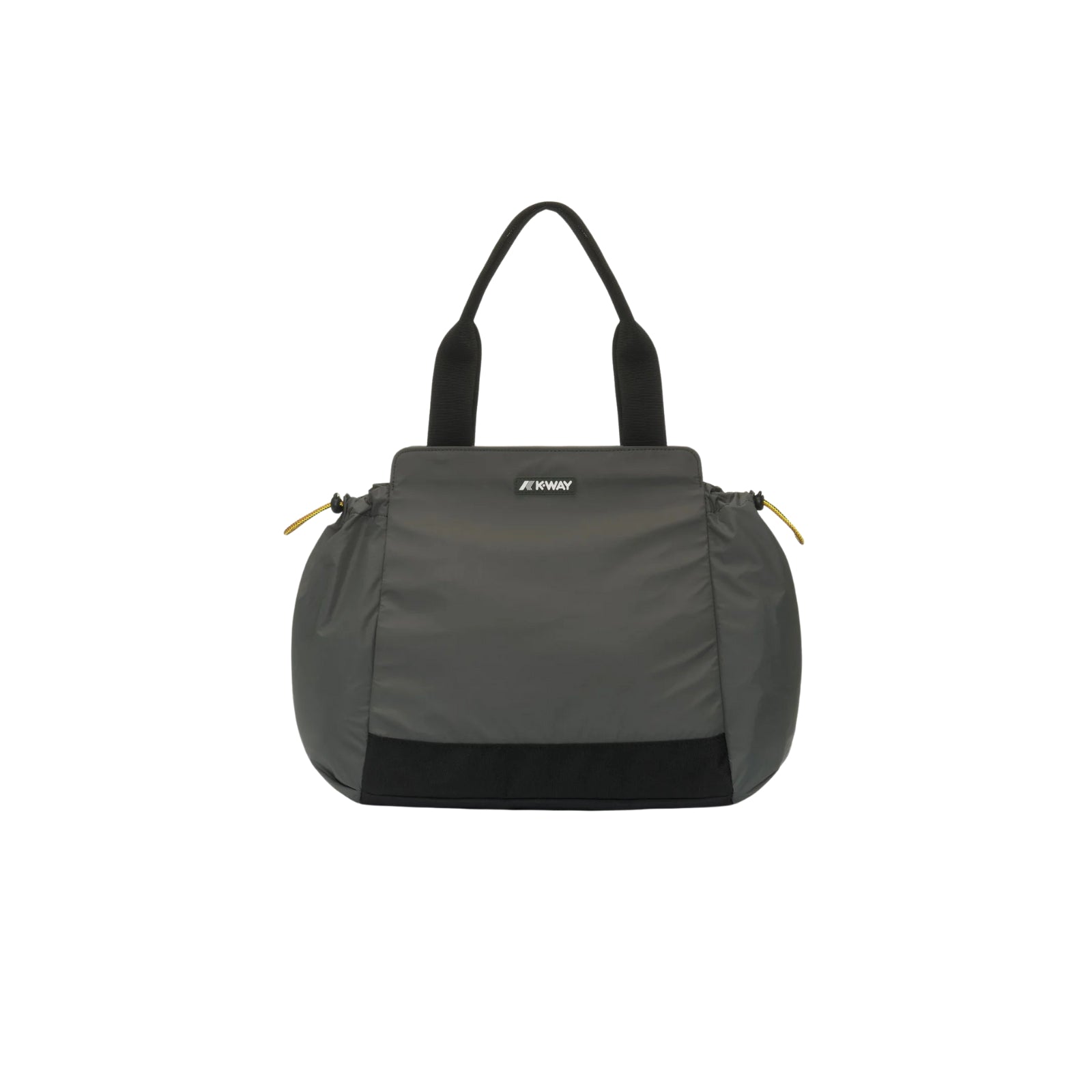 Borsa Tote AISY - VERDE