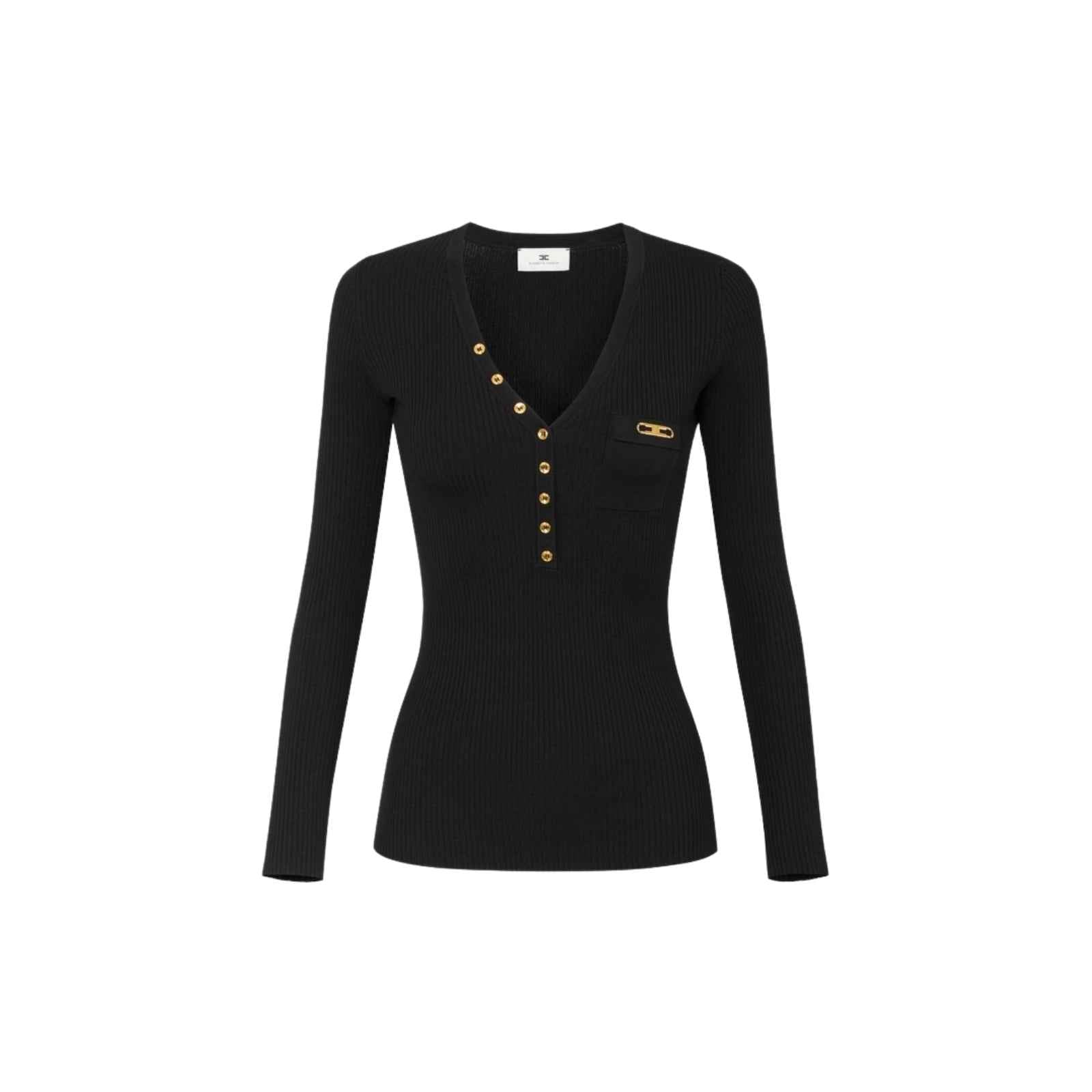 Maglia