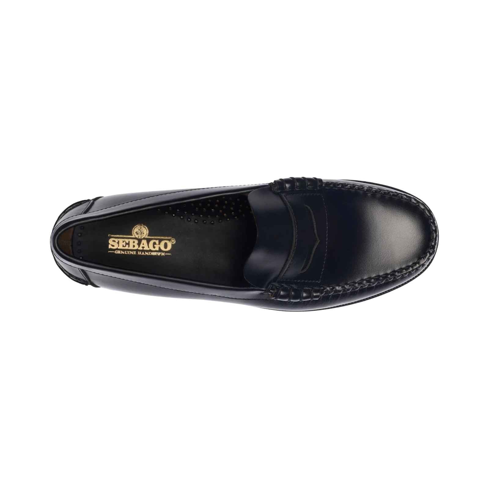Scarpe