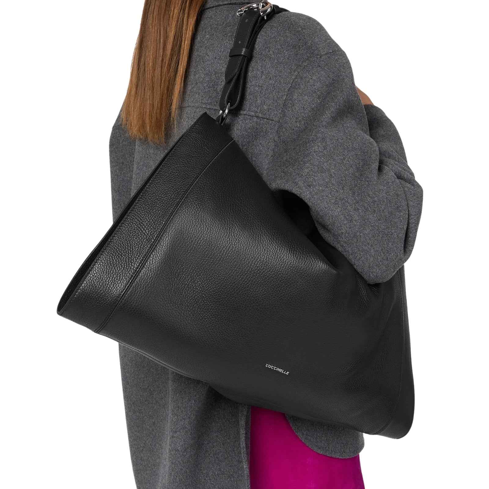 Borsa