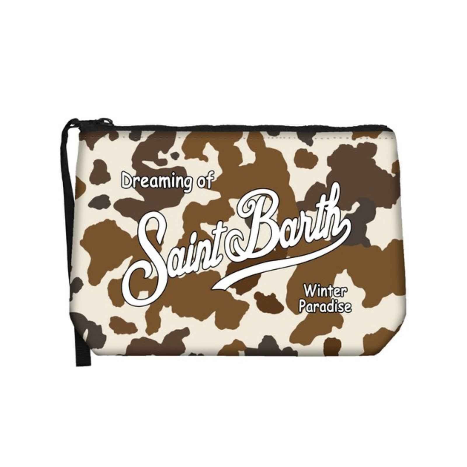 Pochette