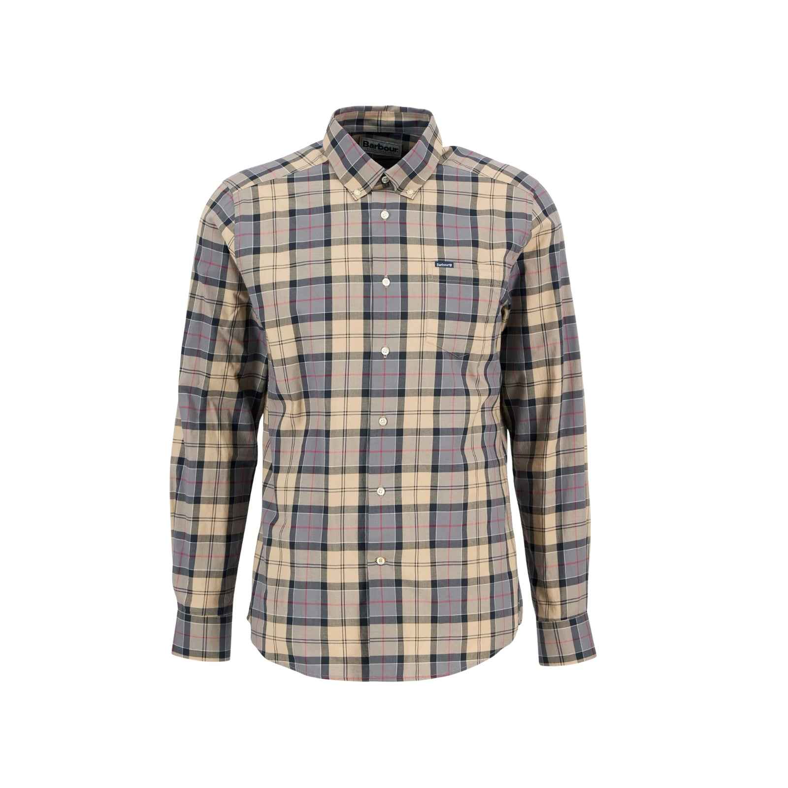 Camicia