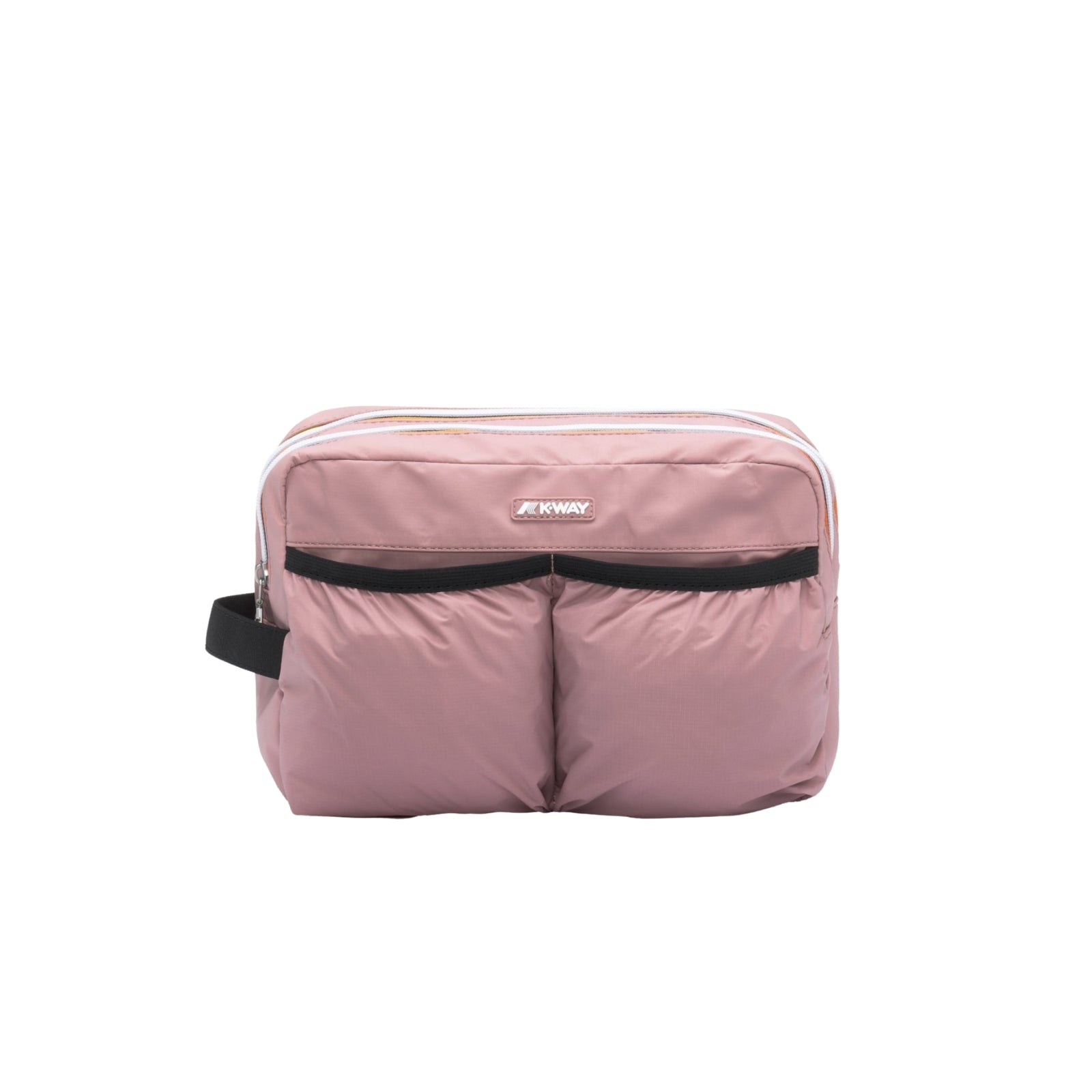 Beauty Case da Viaggio ALBAS - ROSA