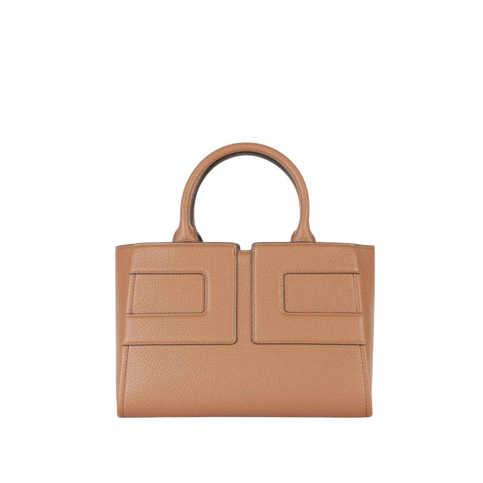Borsa