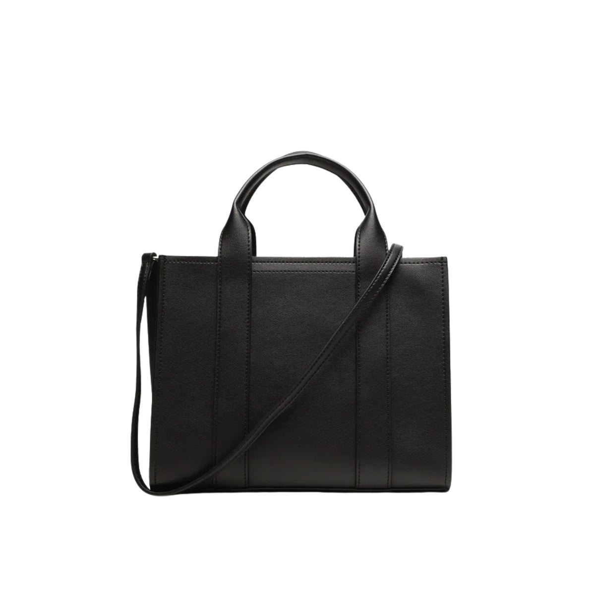 Borsa Chiara Ferragni - Nero
