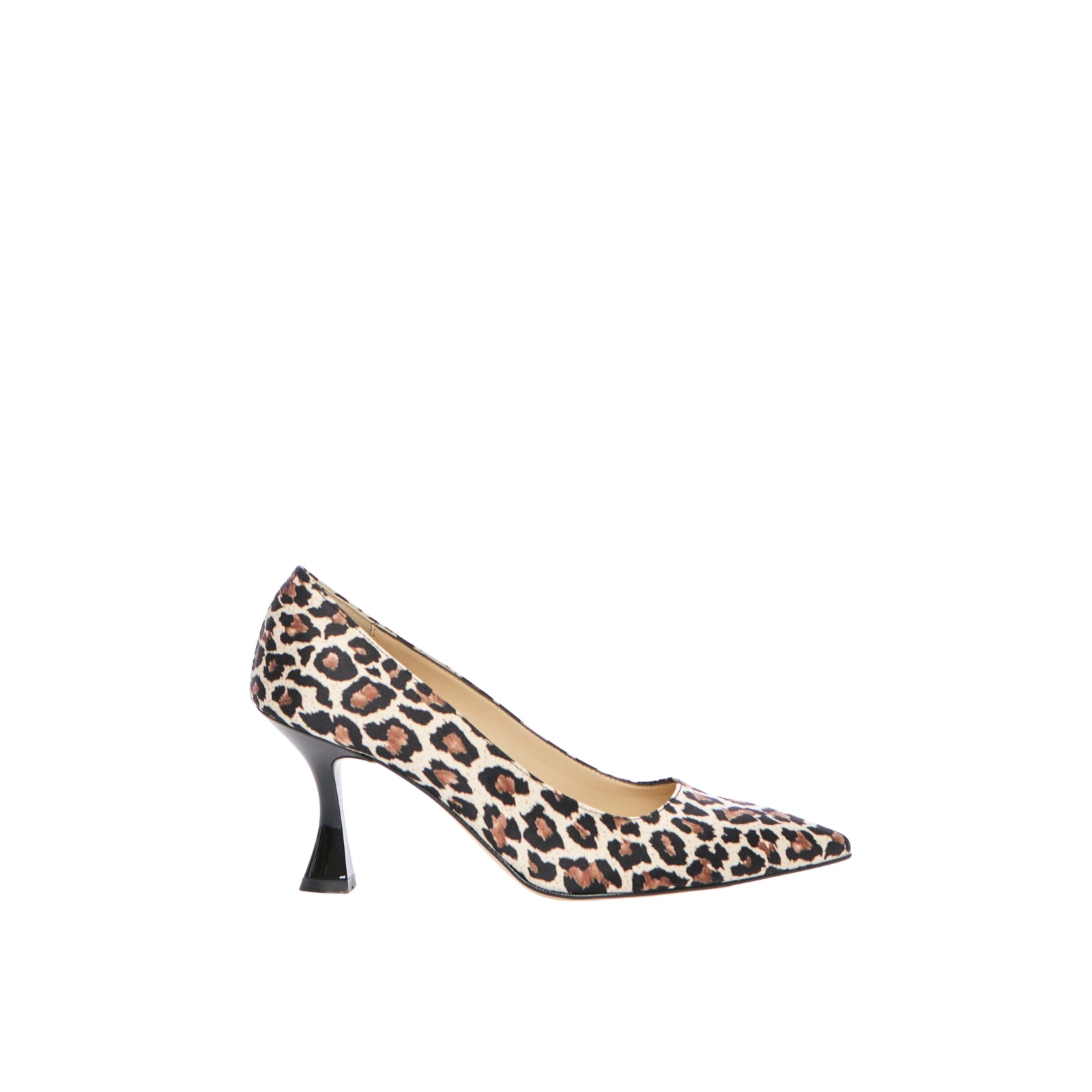 Scarpe
