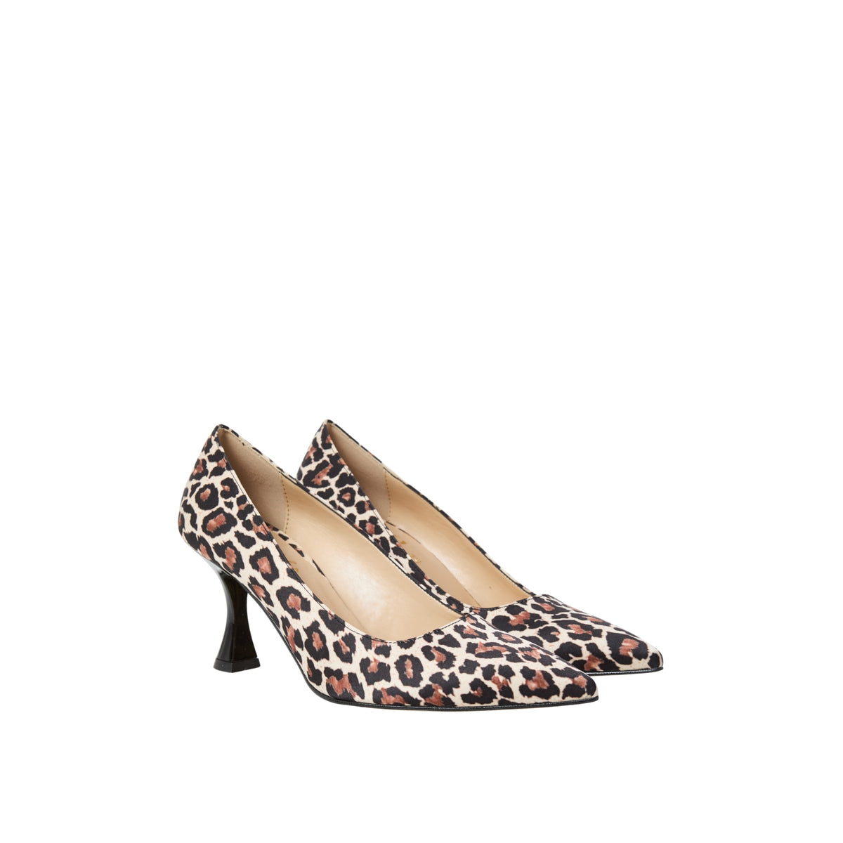 Scarpe