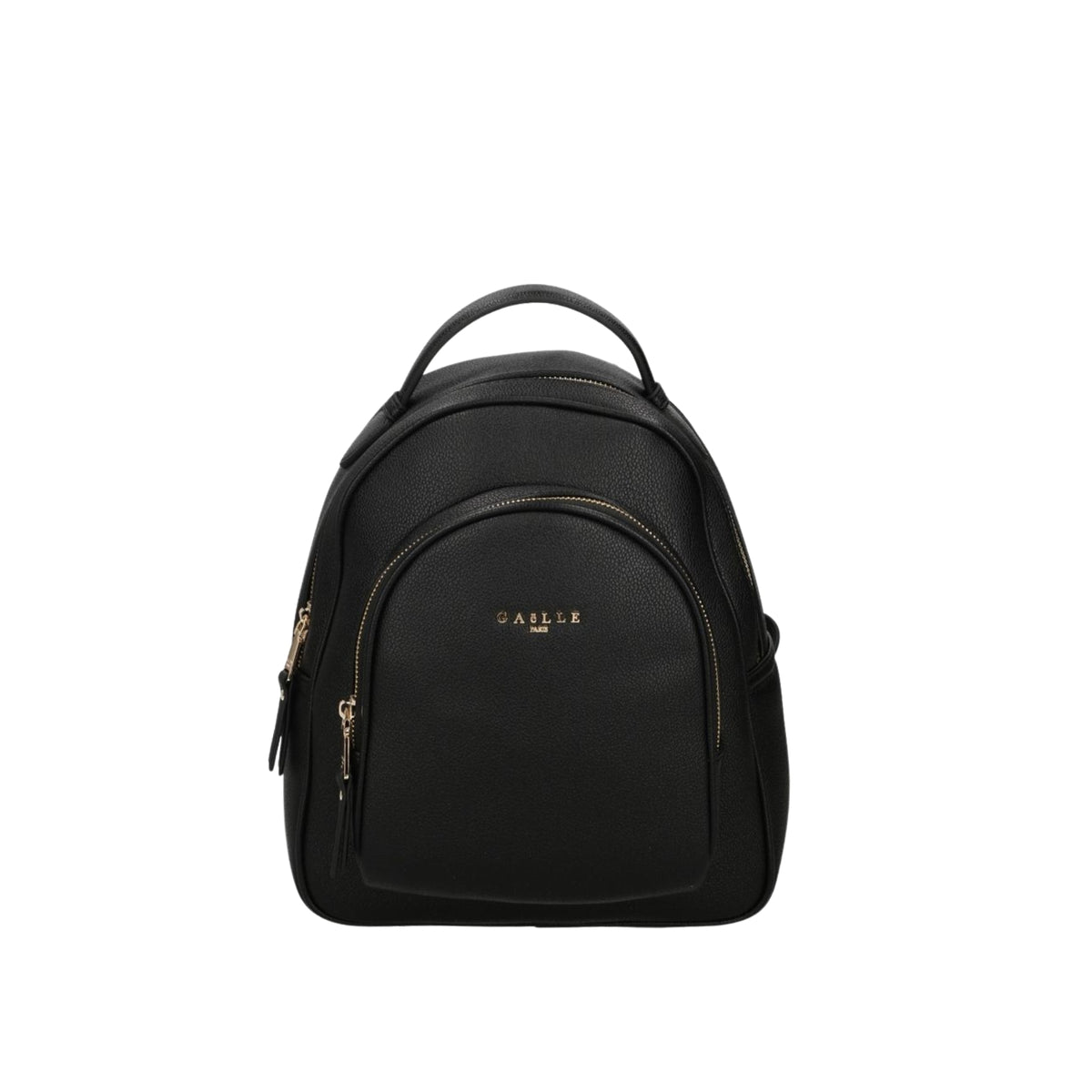 Zaino essential - Nero