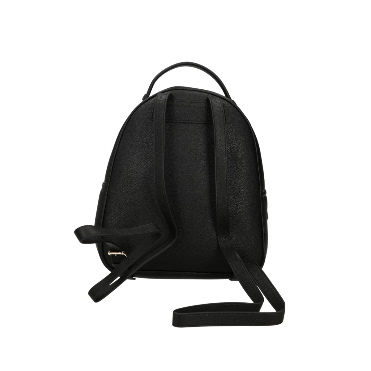 Zaino essential - Nero