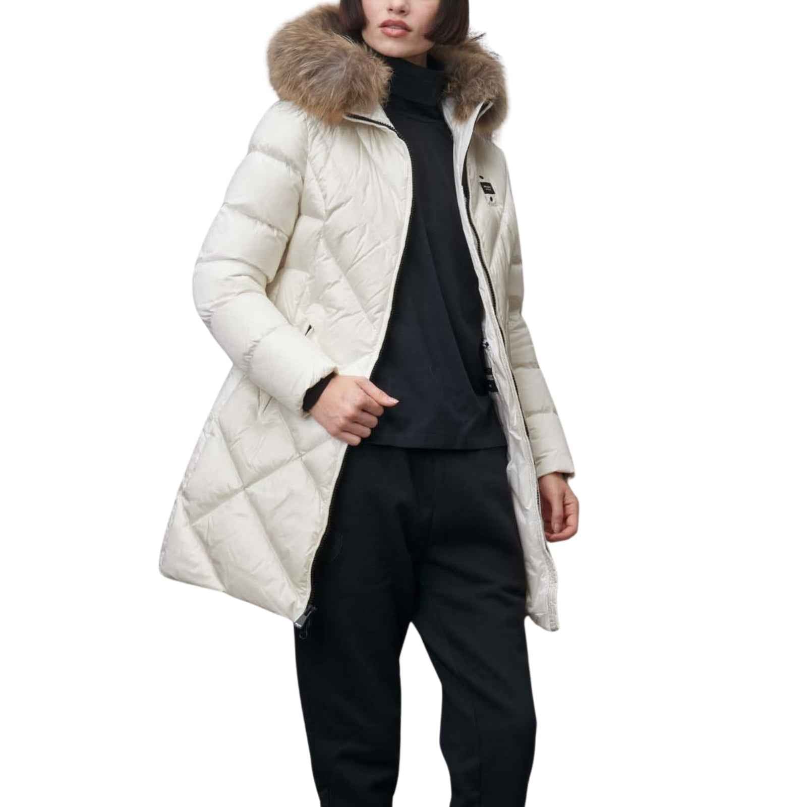 Piumino