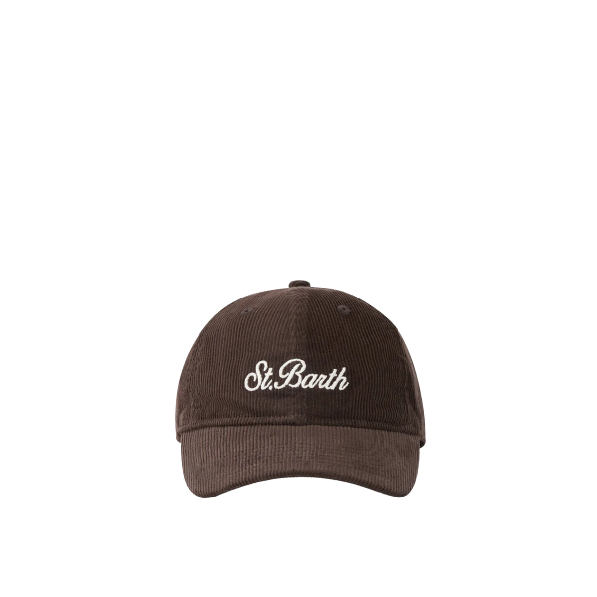 Cappello