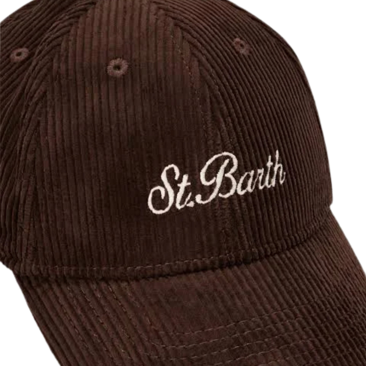 Cappello