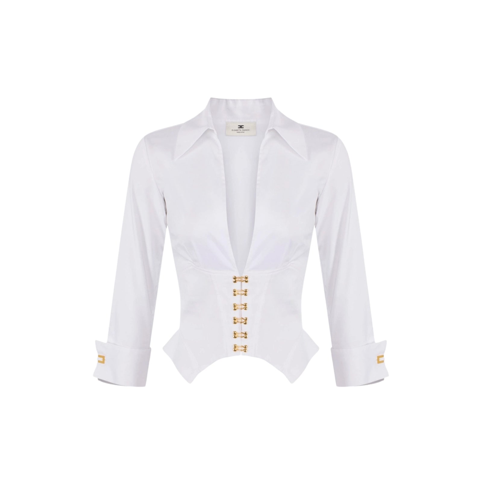 Camicia - Marco Masi Fashion Store