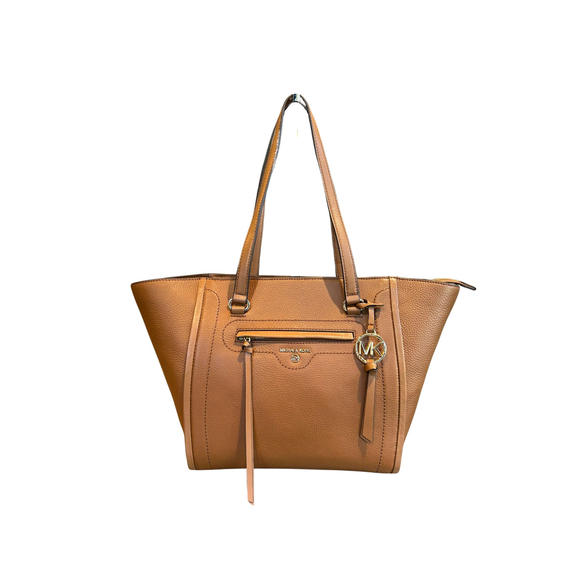 Borsa Carine - Luggage