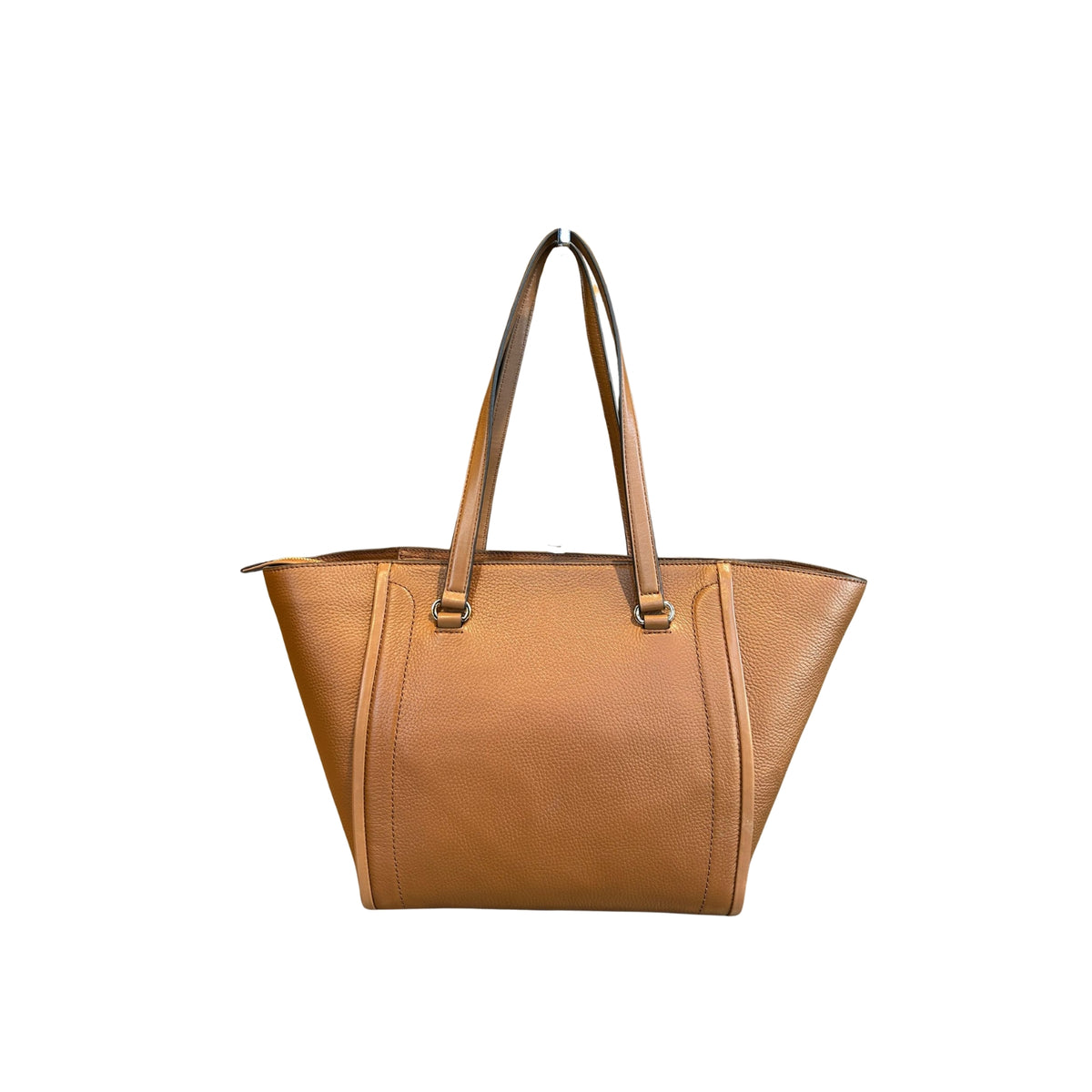 Borsa Carine - Luggage