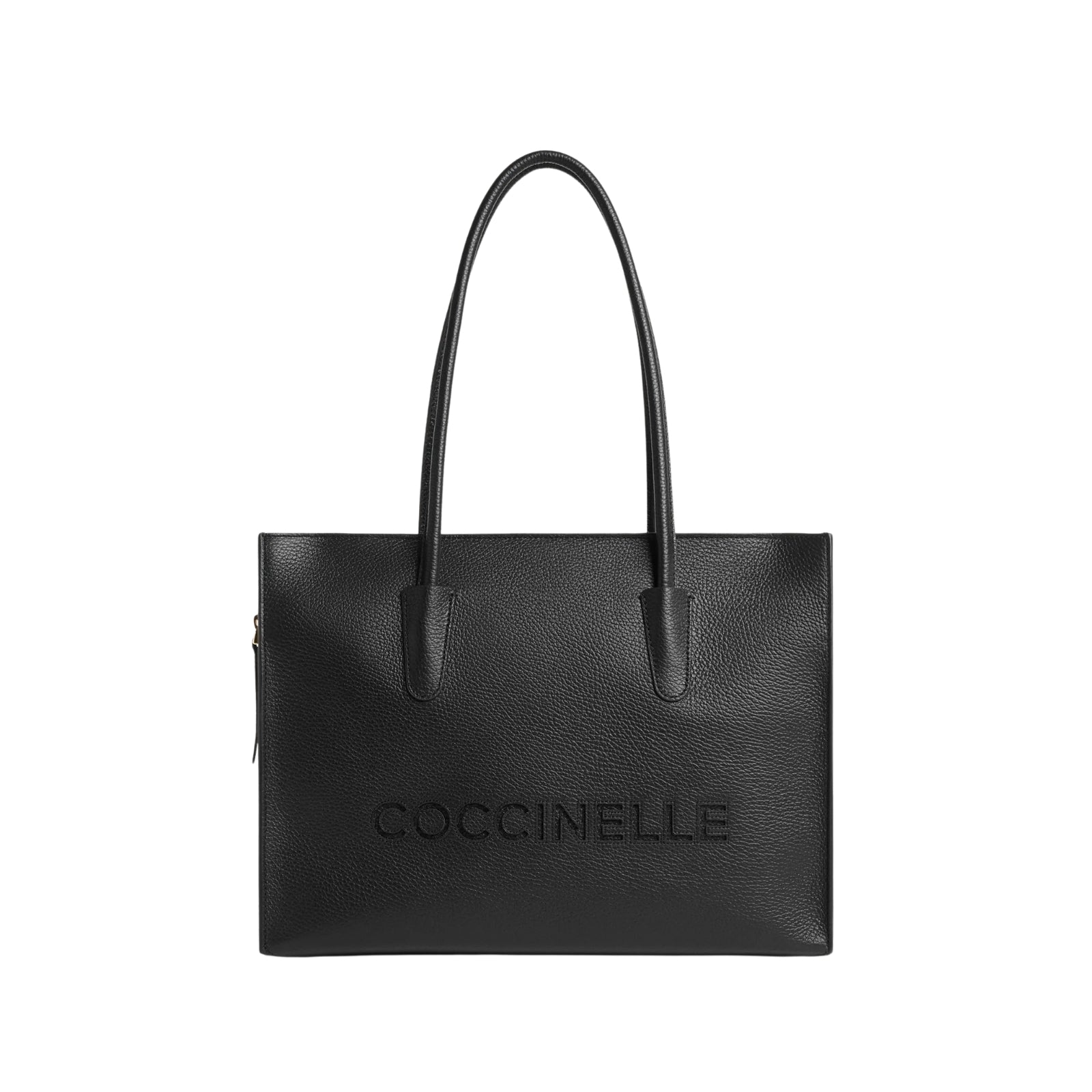 Borsa Myrtha26 Medium - NERO