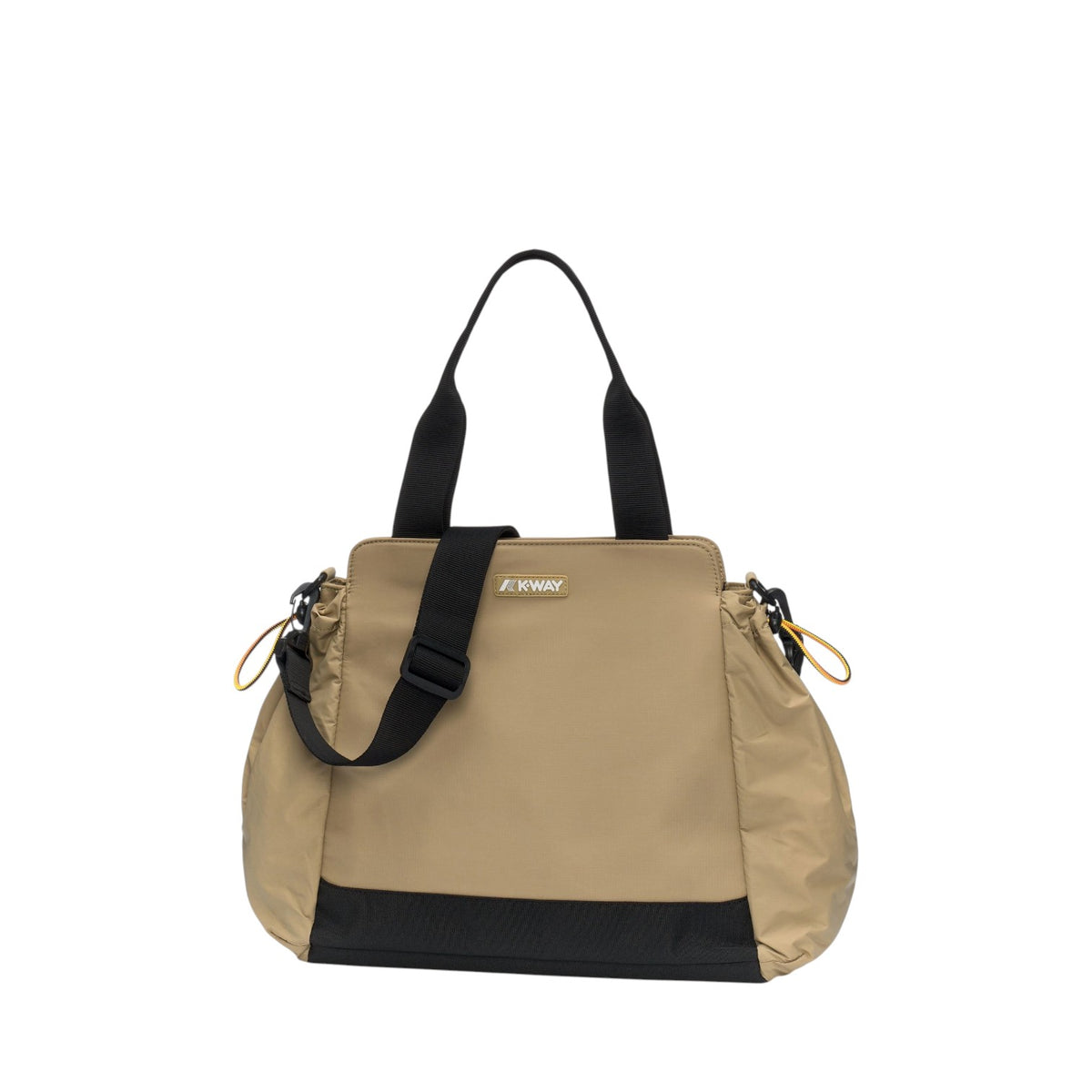 Borsa Aisy-KAKI