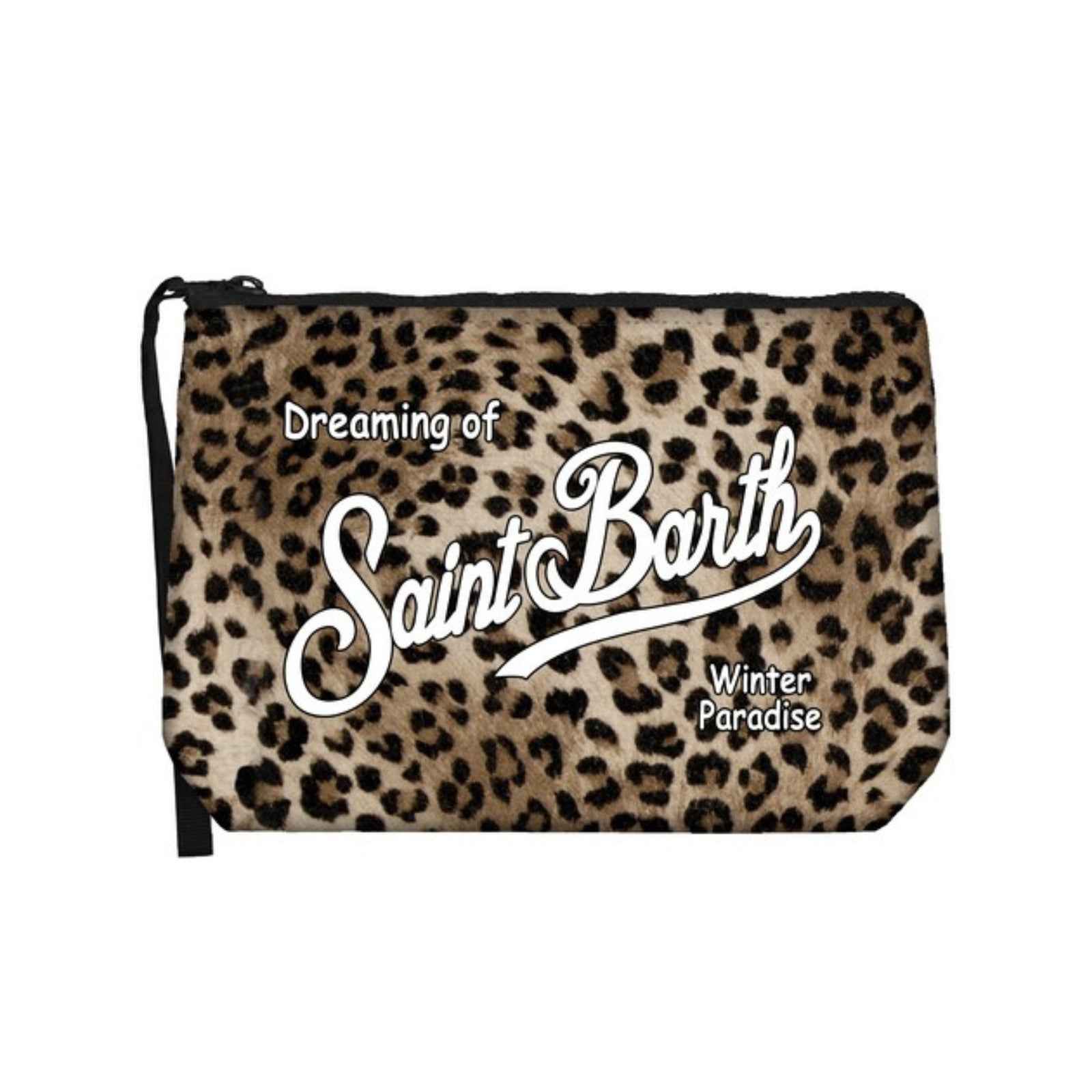 Pochette