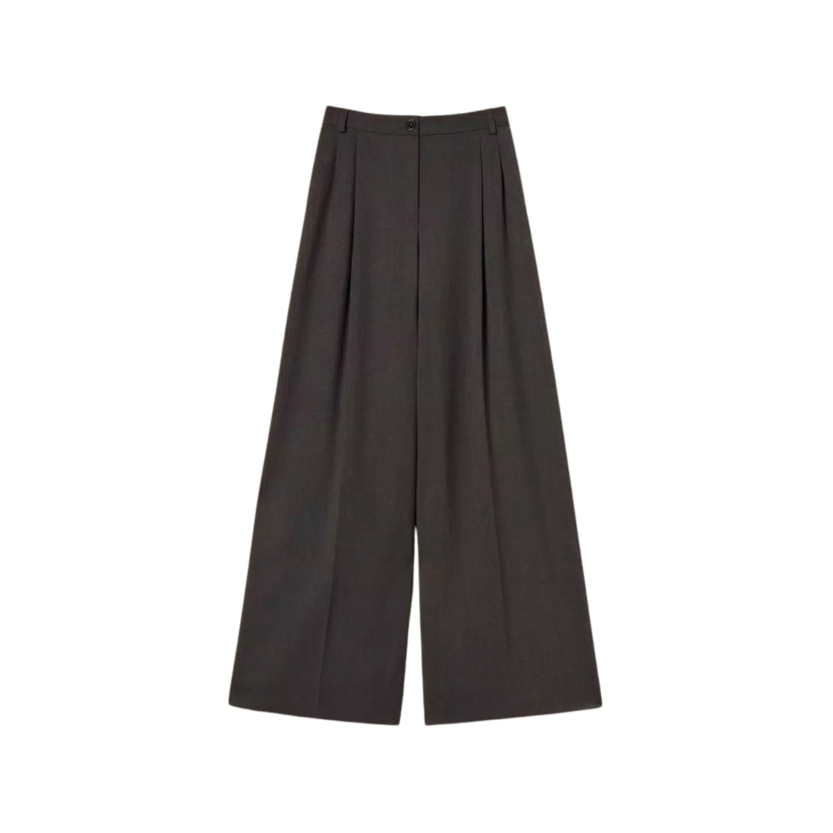Pantalone - Grigio