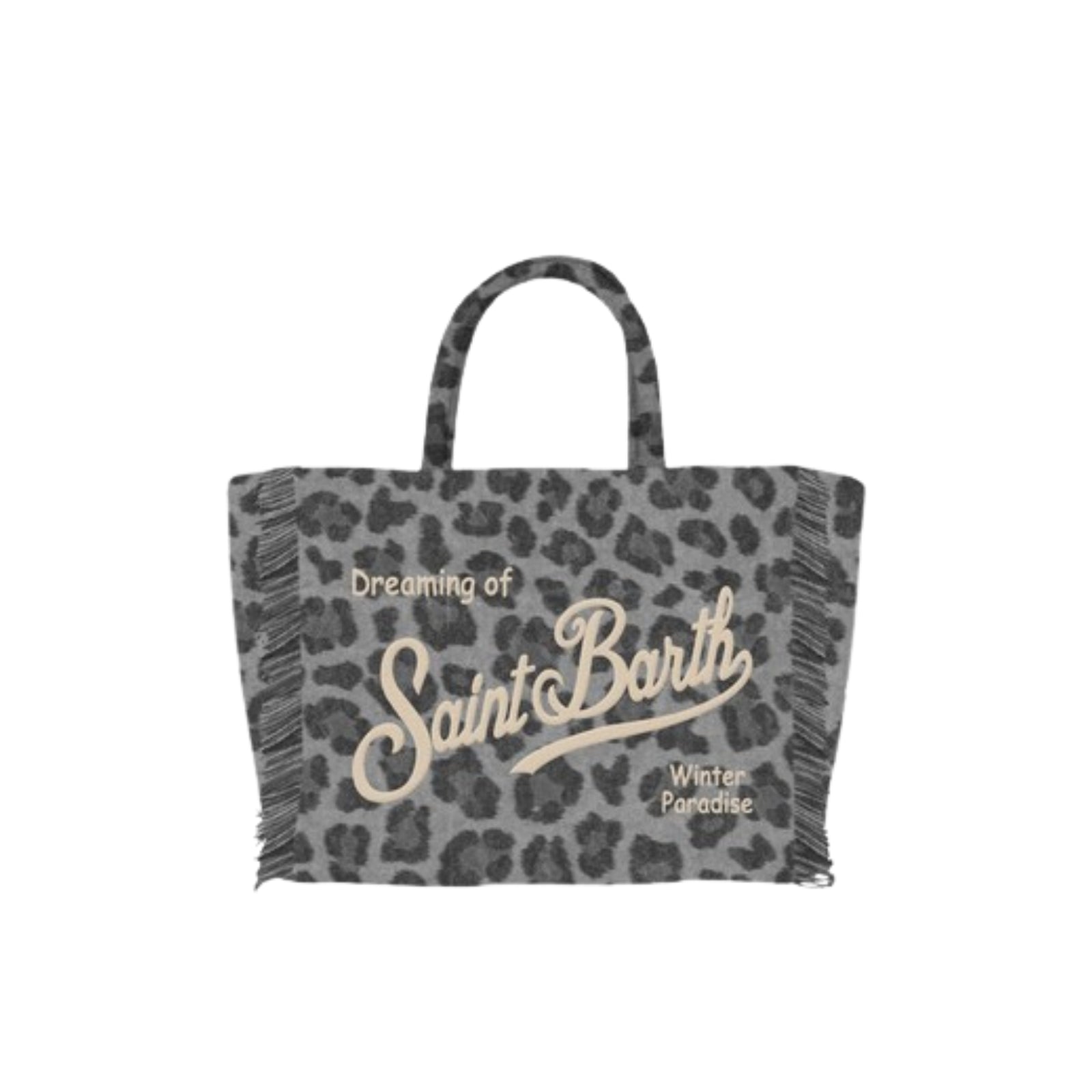 MC2 BORSA COLETTE FELT
