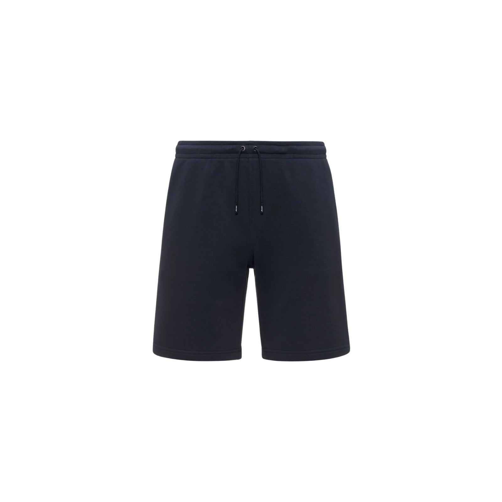 Shorts CASIMIR POLY COTTON - BLU