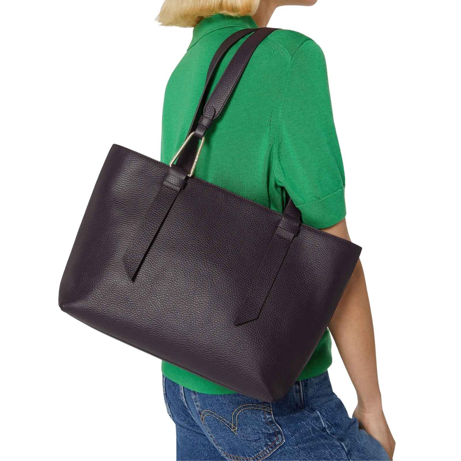 Borsa