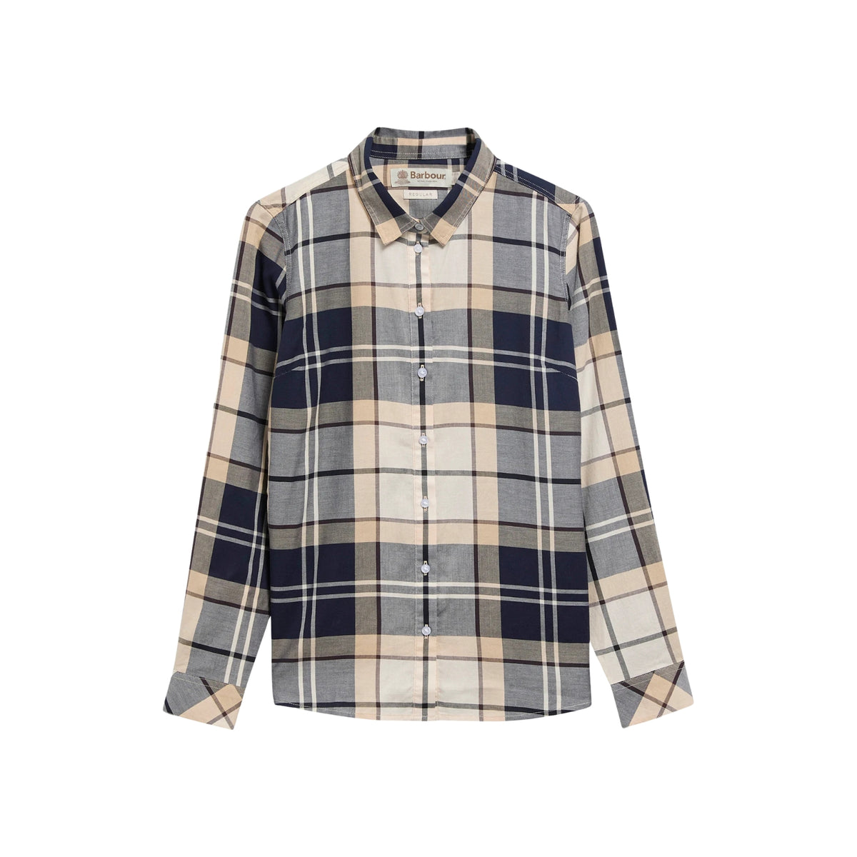 Camicia Bredon
