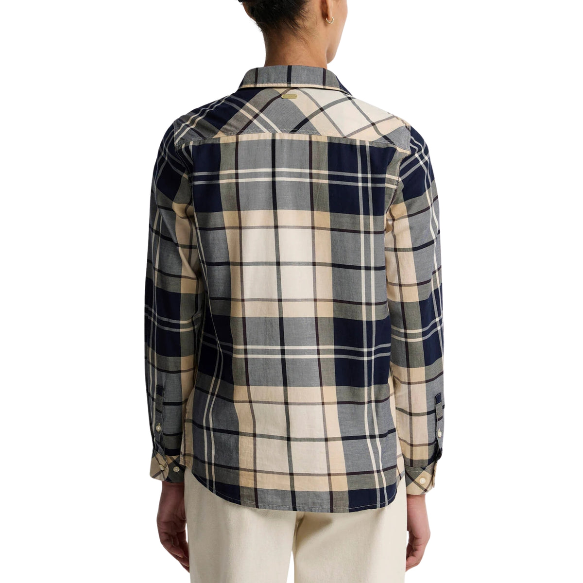 Camicia Bredon