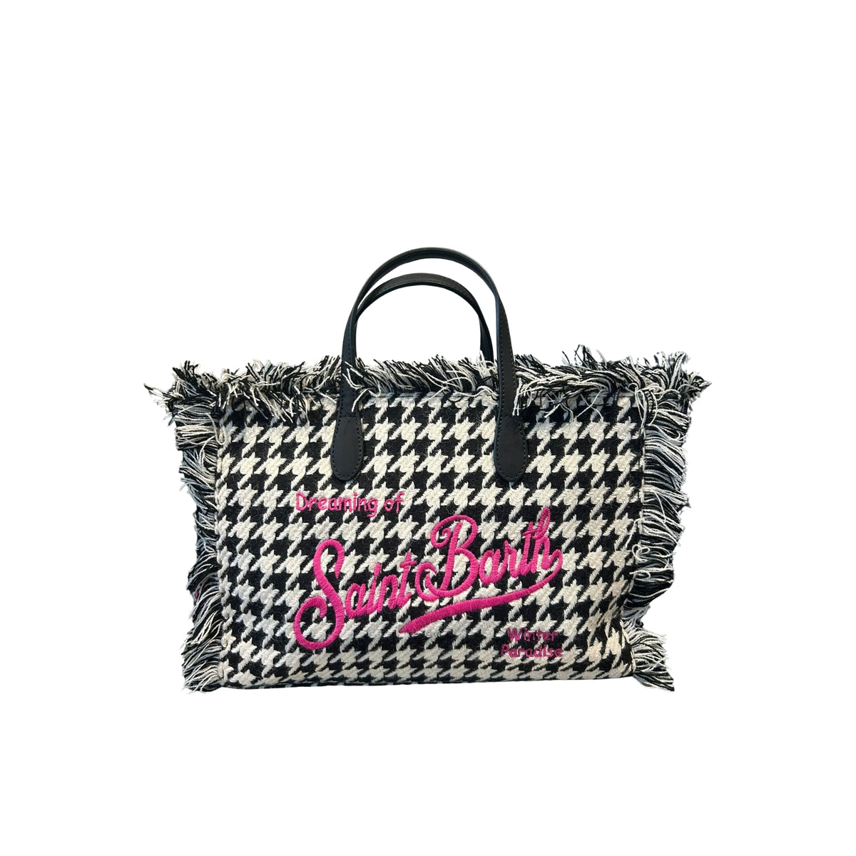 Borsa
