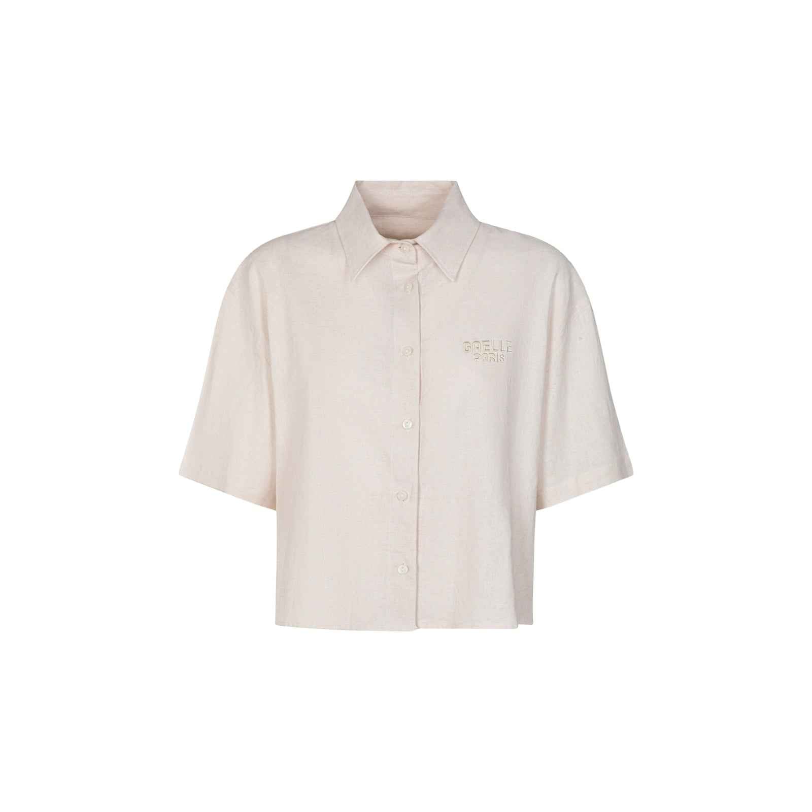 Camicia