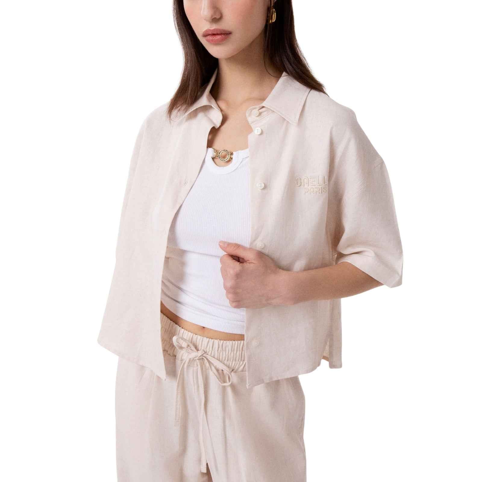 Camicia