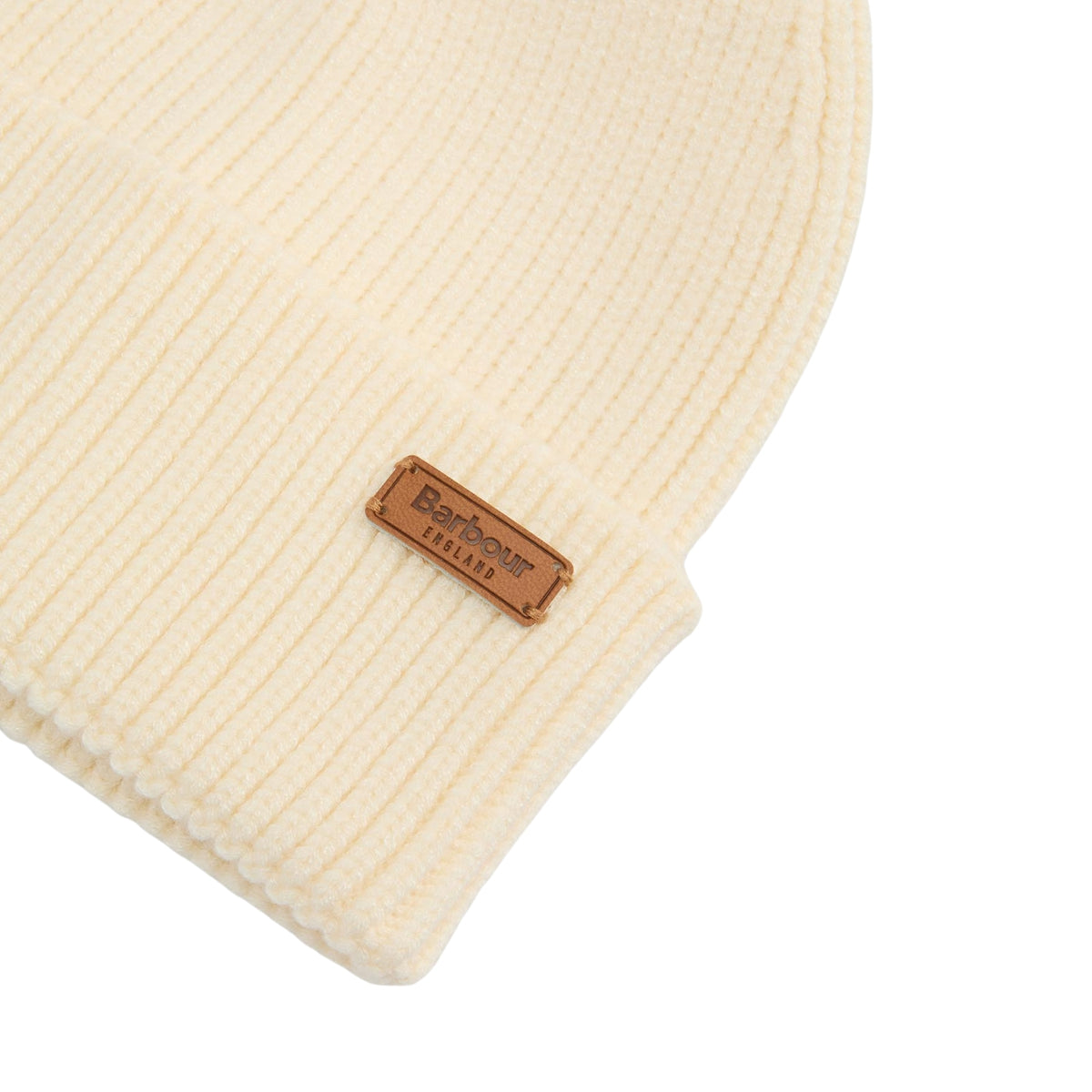 Coordinato Dover Beanie con sciarpa tartan - Grigio