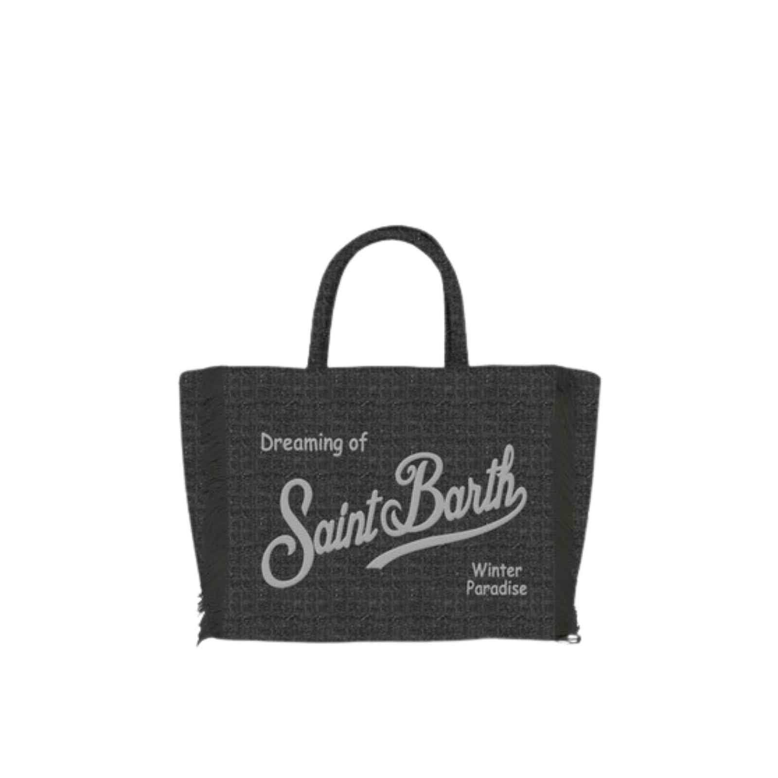 Borsa