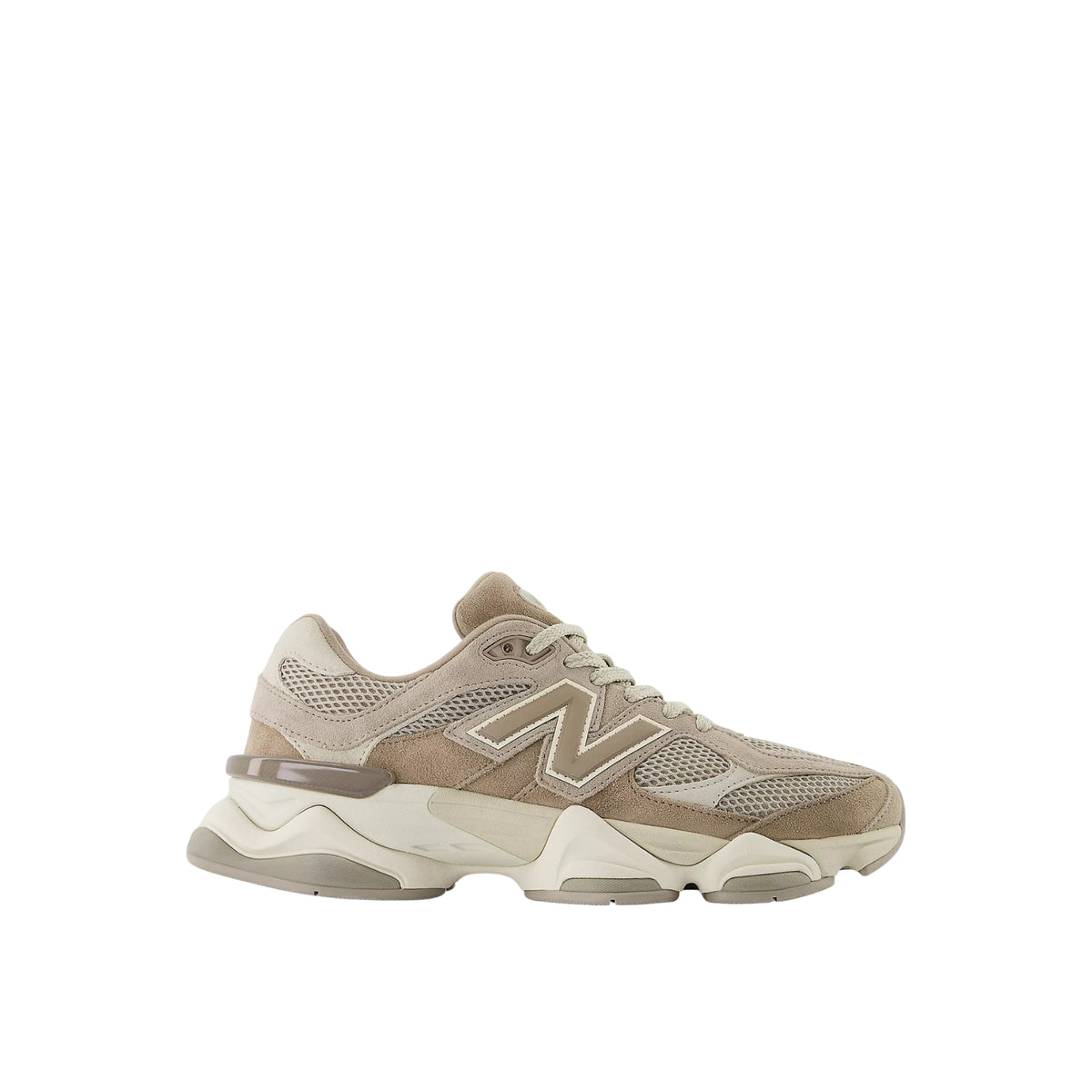 9060 scarpe