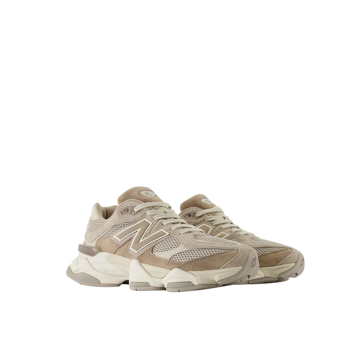 9060 scarpe