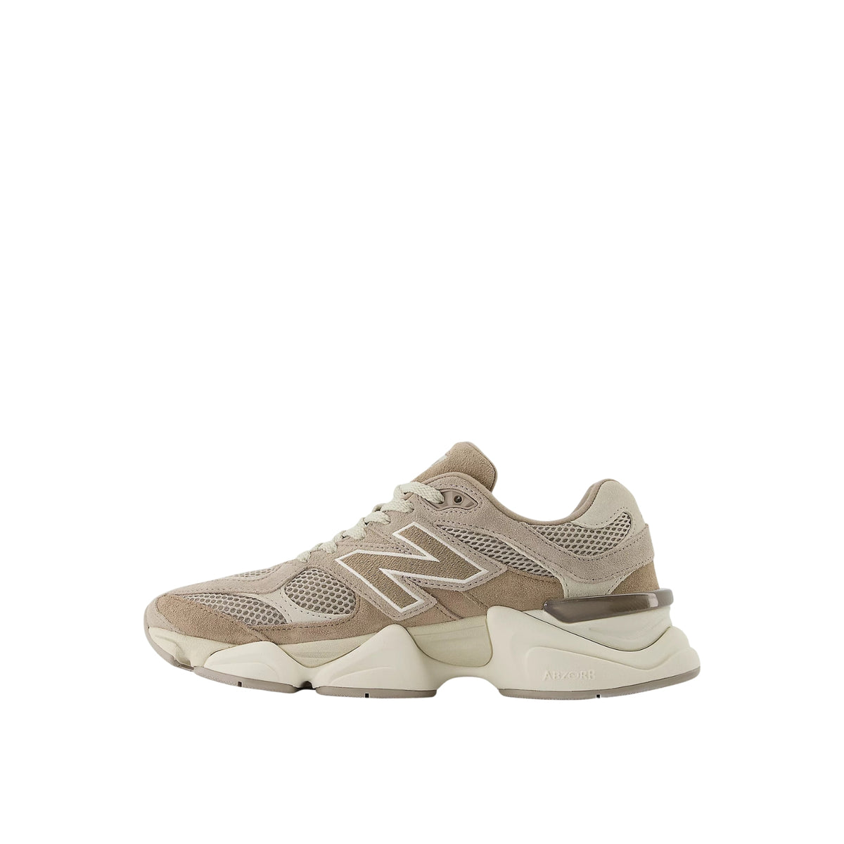 9060 scarpe