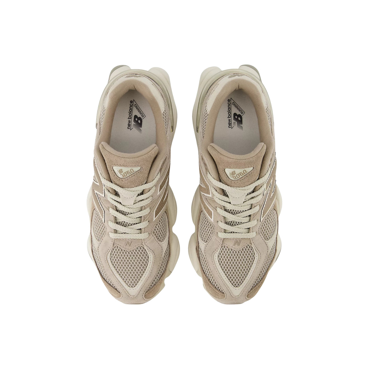 9060 scarpe