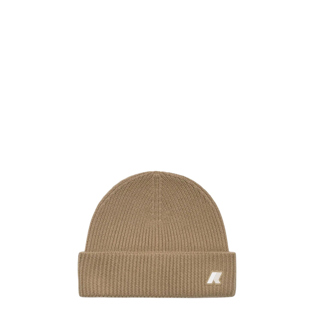 Cappello E. Brice Cardigan Stitch-KAKI