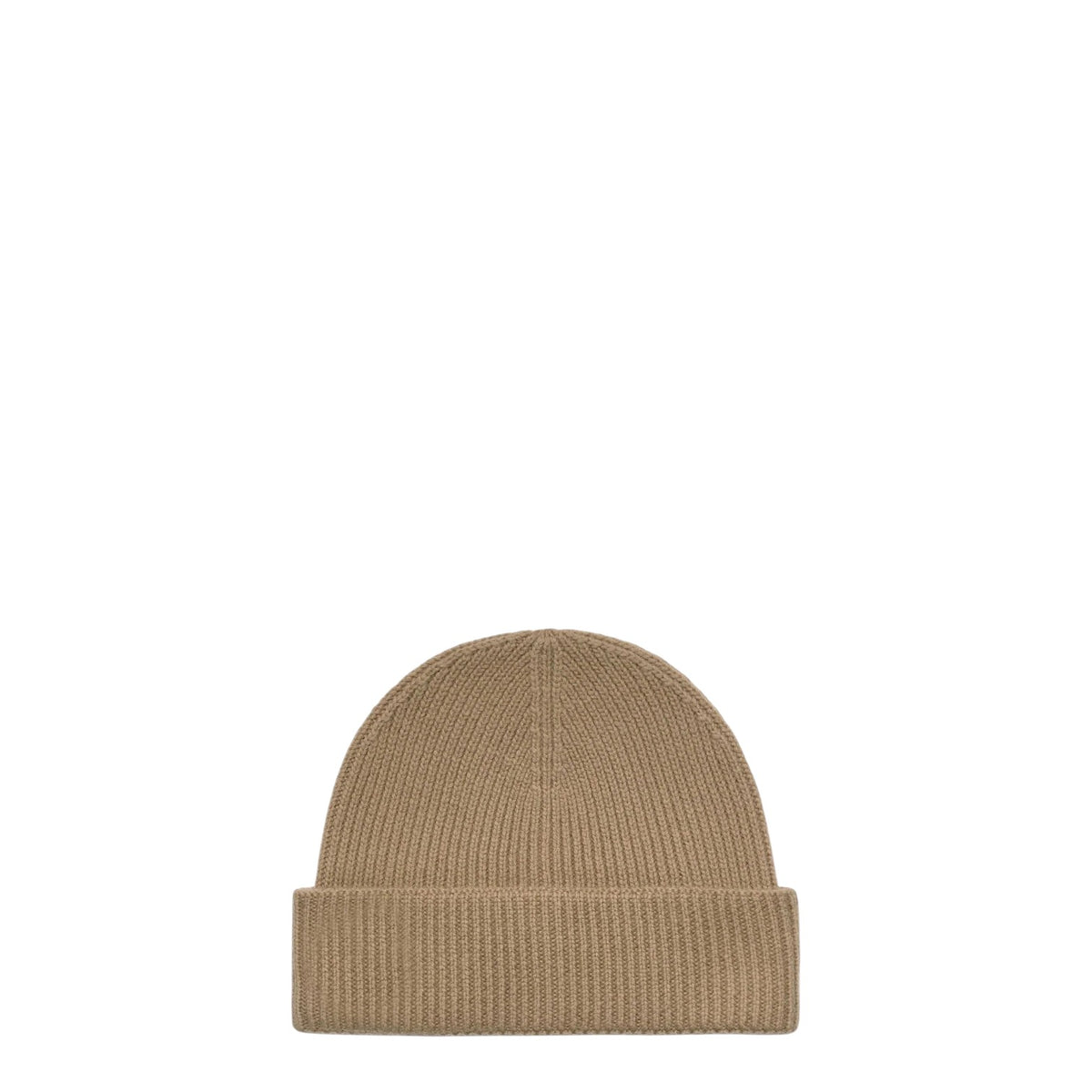 Cappello E. Brice Cardigan Stitch-KAKI