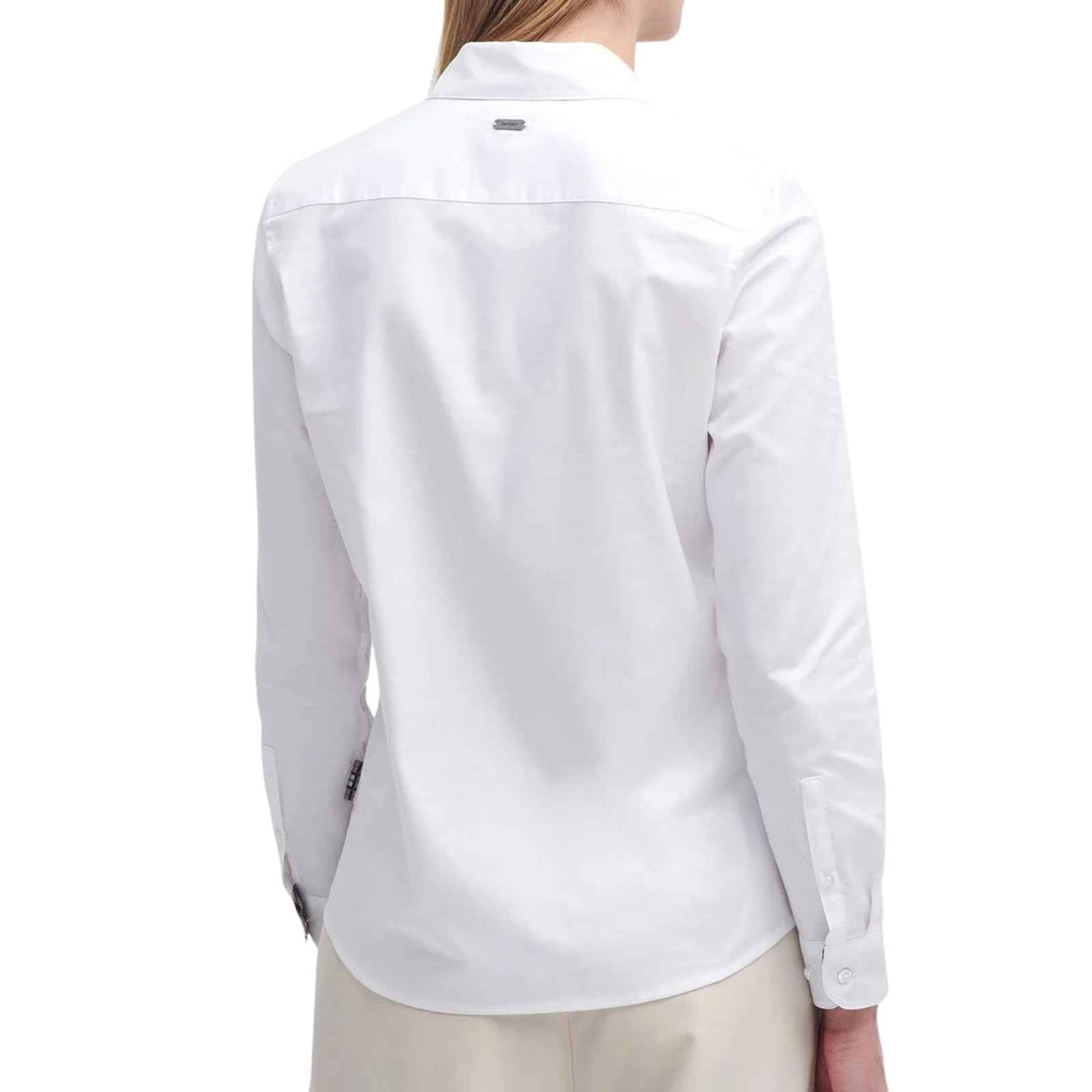Camicia DERWENT