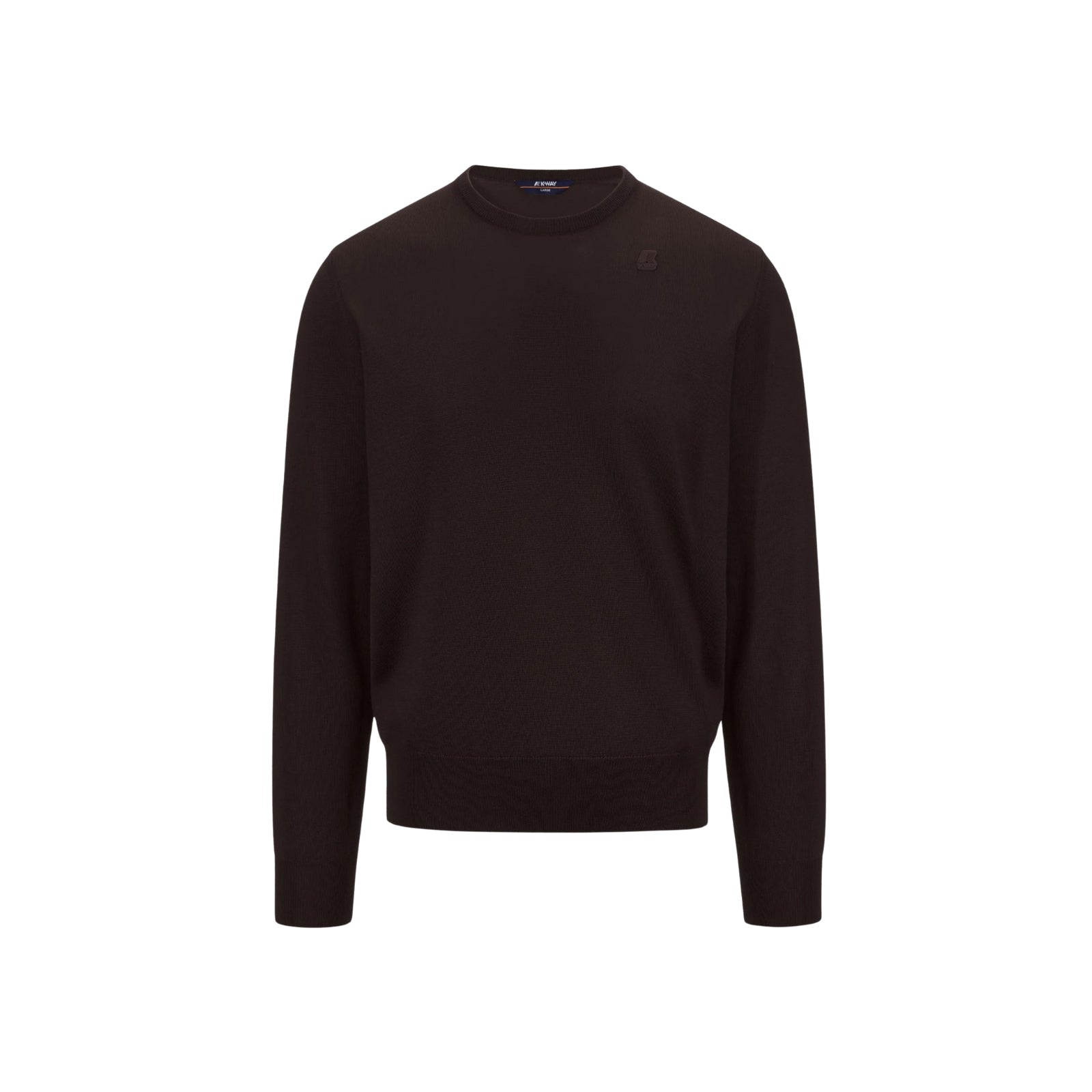 Maglia Sebastien - MORO