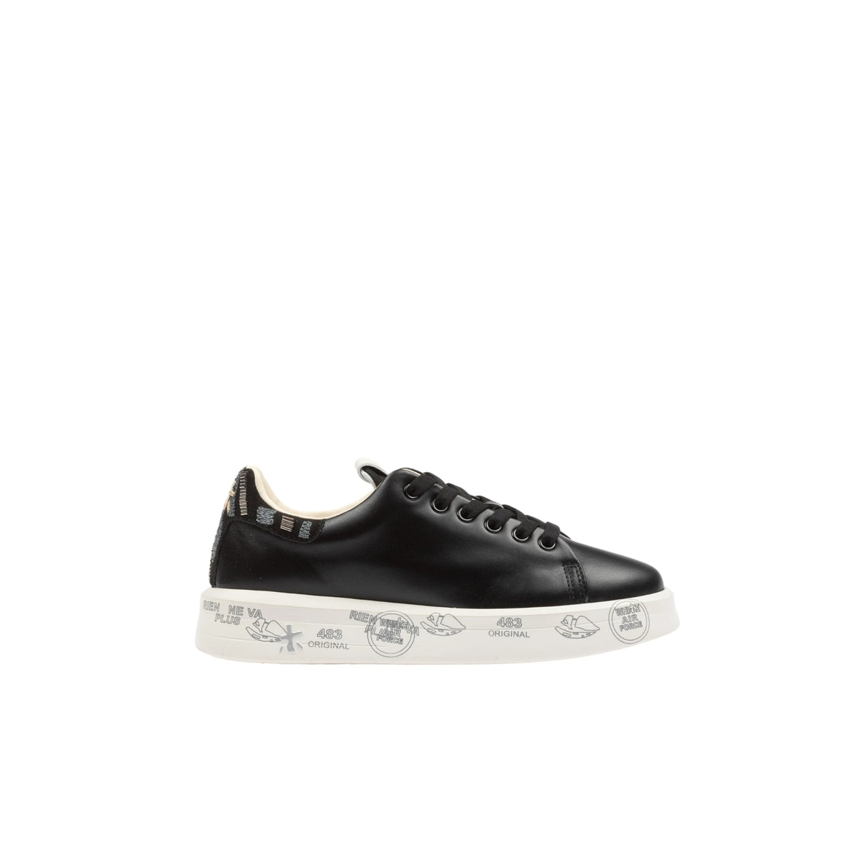 Sneaker