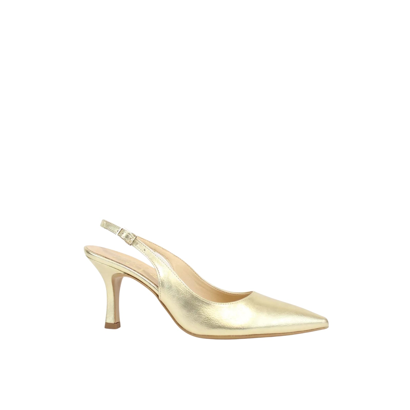 Scarpe